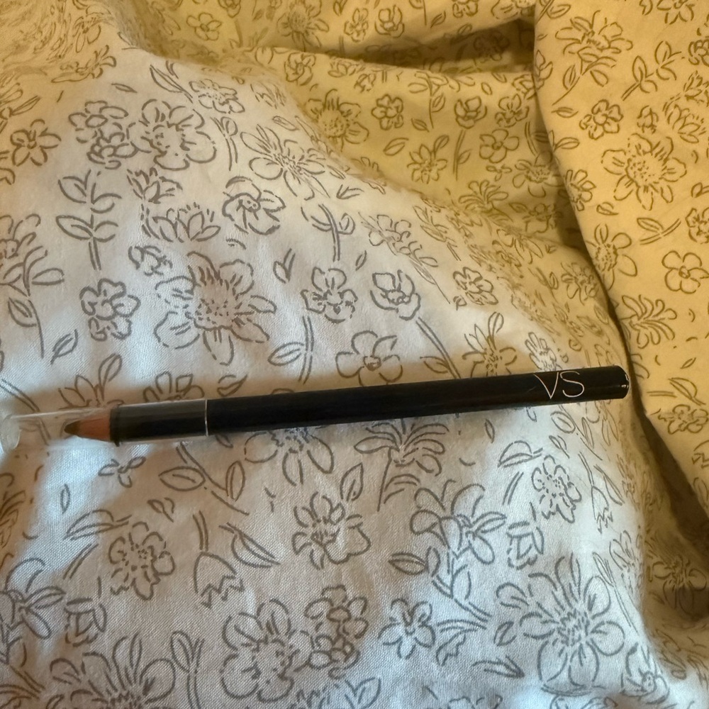 Victoria's Secret Black Eye Liner